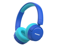 Mozos KID3 BT Niebieskie - 719461 - zdjęcie 1